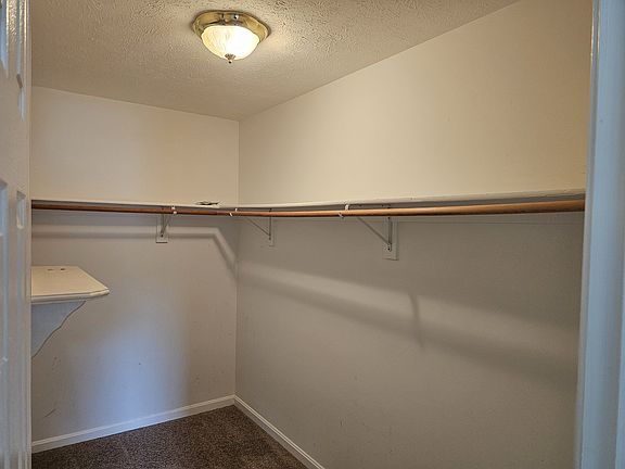 4th image of 21509 Willis Wharf Ct #1