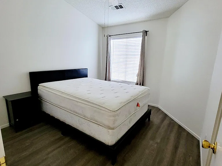 294 Canon Dr — Photo 11