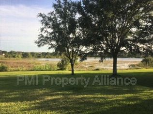 4508 Indian Deer Rd, Windermere, FL 34786