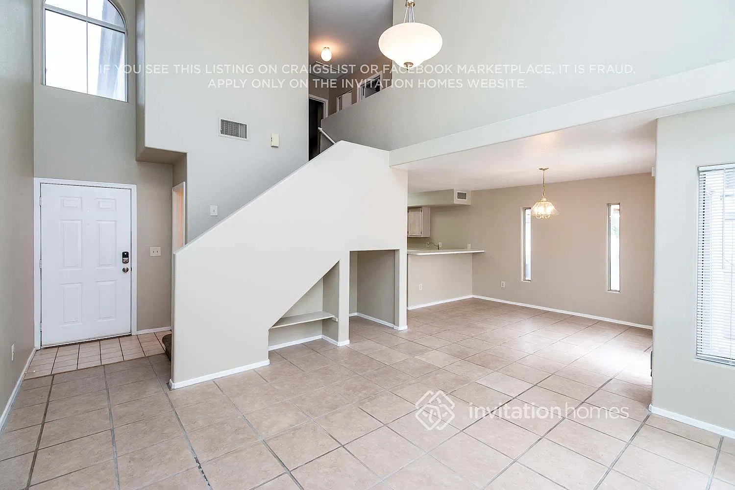1059 W Sandy Banks Gilbert, AZ 85233 — Photo 2