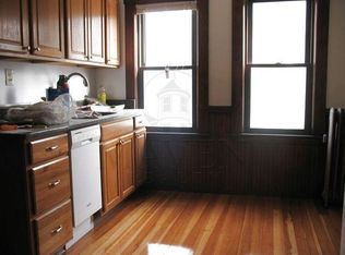 14 Winslow Ave #33, Somerville, MA 02144