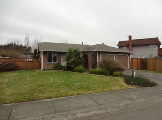 24919 121st Pl SE, Kent, WA 98030