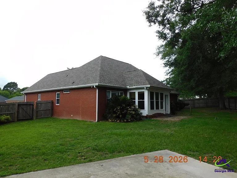 611 Links View Dr — Photo 17