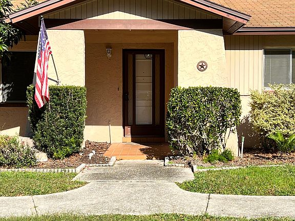 2nd image of 12803 Starling Dr