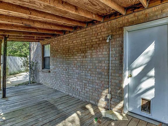 5th image of 2763 Villa Woods Cir