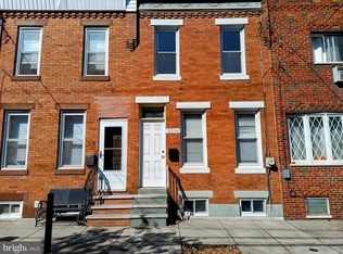 3216 Salmon St, Philadelphia, PA 19134