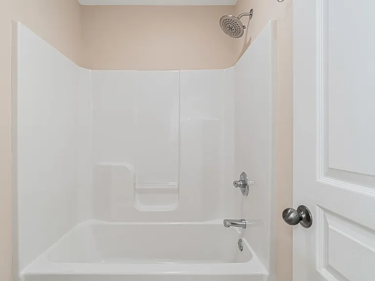10810 Carpenter Run Ln — Photo 27