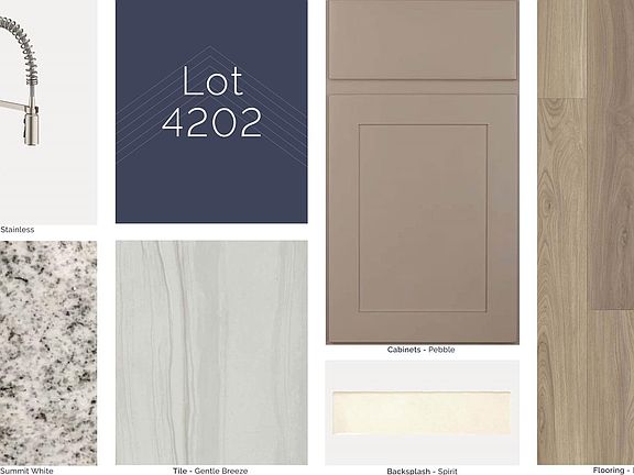 3rd image of 20714 Draper Rd