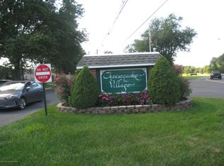 1 Oklahoma Dr #491, Old Bridge, NJ
