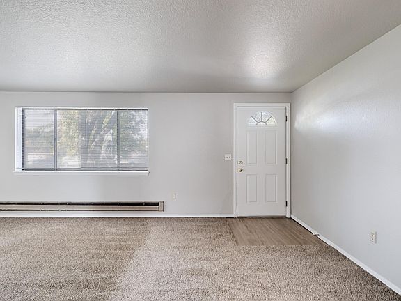 4th image of 5860 N Ensign Ave