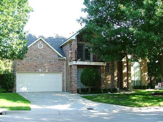 1st image of 5900 Summer Point Dr