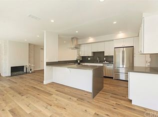 2514 Vista Del Oro, Newport Beach, CA 92660