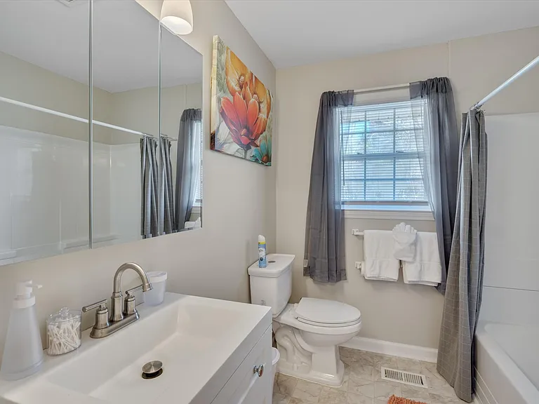 4219 Neal Rd — Photo 7