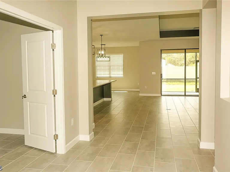 11380 Canopy Loop — Photo 31