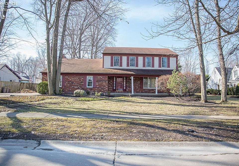 1st image of 4802 Edgewood Dr