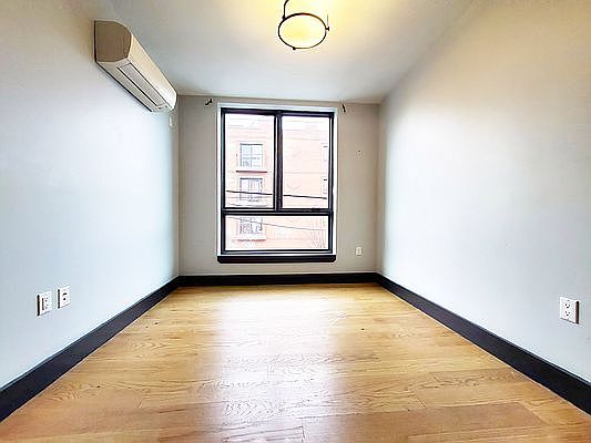 5th image of 205 Central Ave #1B