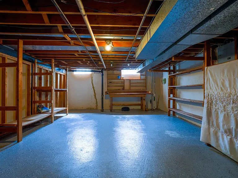 36389 Almont Ct — Photo 25