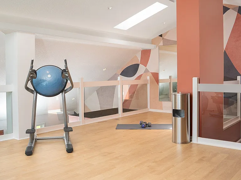 Avalon Cove Townhomes — Photo 15