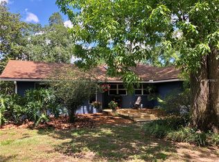 43651 Sunset Dr, Paisley, FL 32767