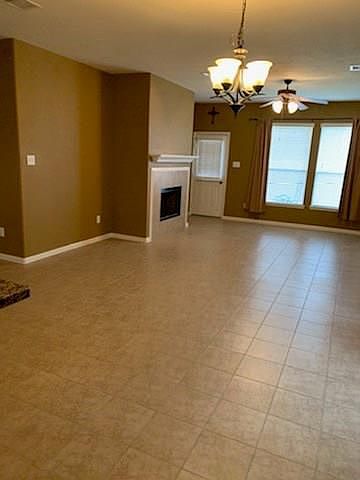 1st image of 21743 Sierra Long Dr