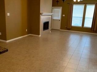 21743 Sierra Long Dr, Richmond, TX 77407