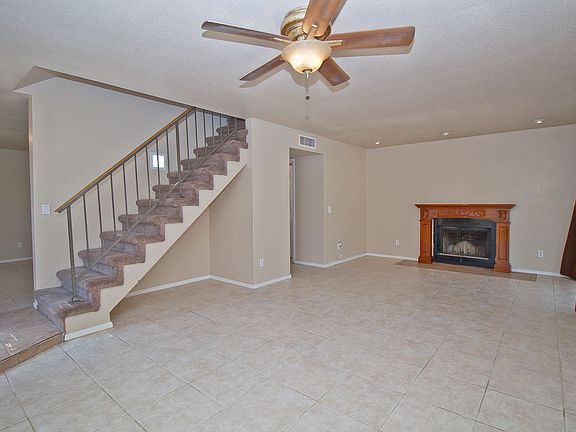 3rd image of 4778 W Menadota Dr