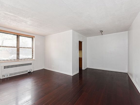 4th image of 189-15 39th Ave Unit 119