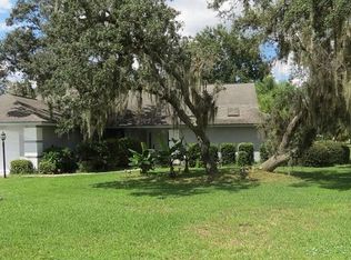 4514 Bunker Dr, Sebring, FL 33872