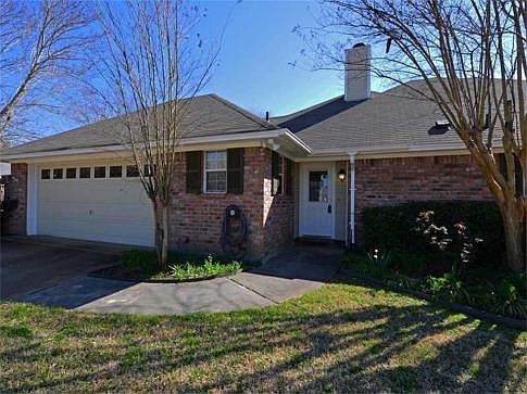 3rd image of 2248 Middle Creek Blvd