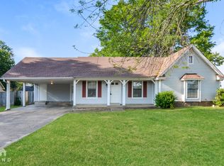 976 Clarington Dr, Southaven, MS 38671