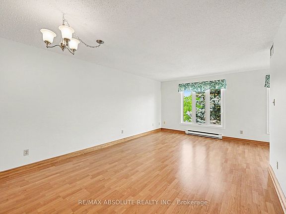 4th image of 61 Jack Cres #303