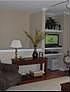 1st image of 2502 Jerry Jones Dr APT 14