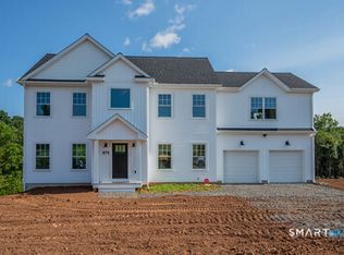 953 High Rd, Berlin, CT 06037