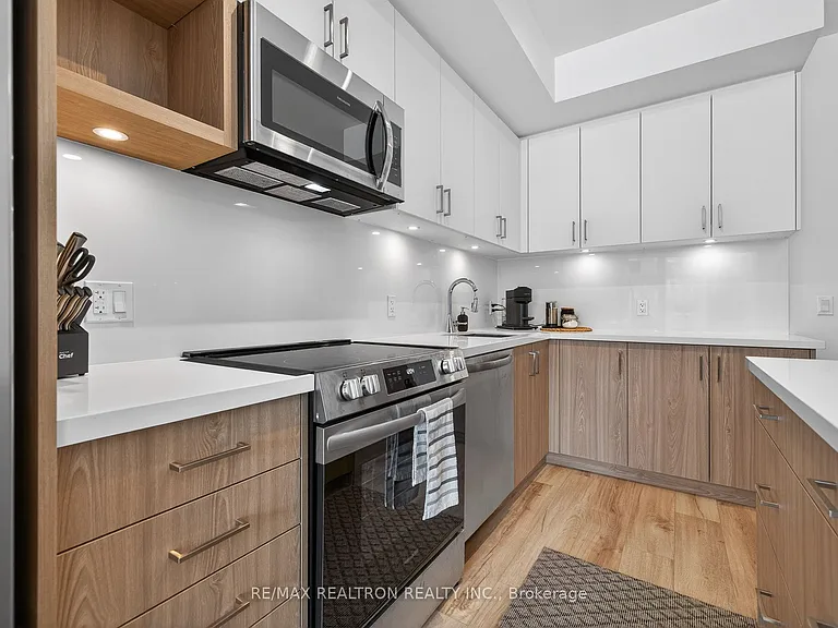 333 Sunseeker Ave #240 — Photo 7