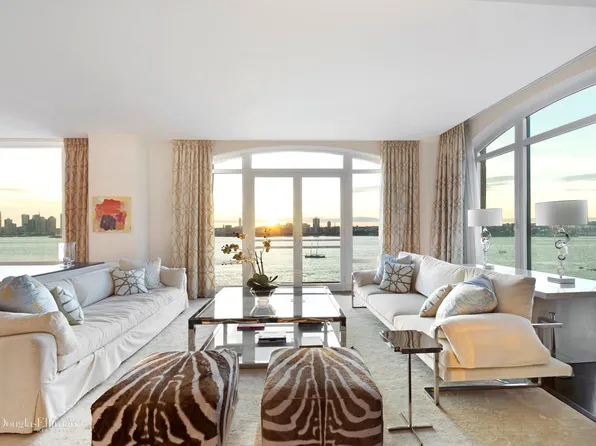 400 West 12th Street image 1 of 12