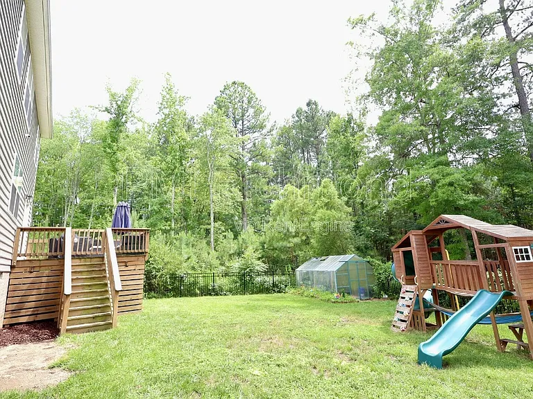 5918 Brailen Dr — Photo 42