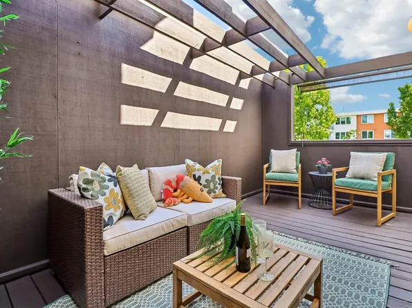 3922 Voltaire St, San Diego, CA 92107
