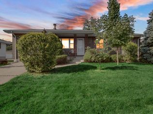 3509 Grand Blvd, Highland, IN 46322