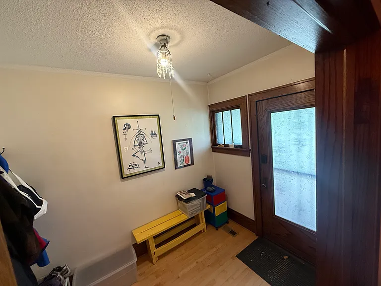 3450 Longfellow Ave #1 — Photo 11