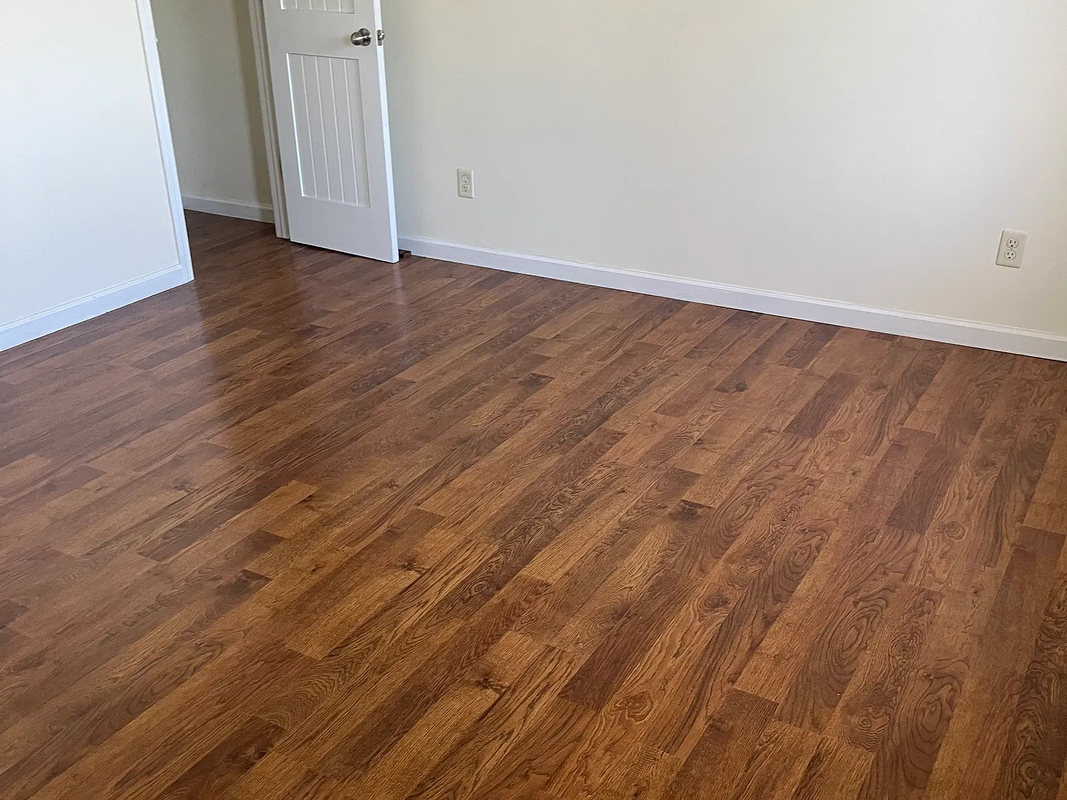2 bed, 800 sqft, $850 — Photo 4