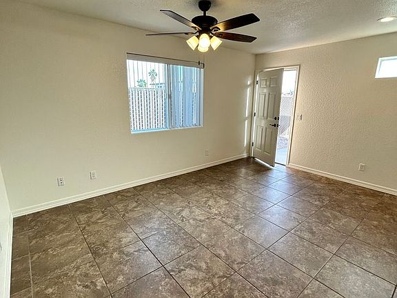 4th image of 2109 Injo Dr #C2