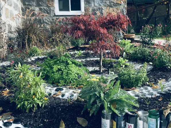 14 Dyer St, Dorchester Center, MA