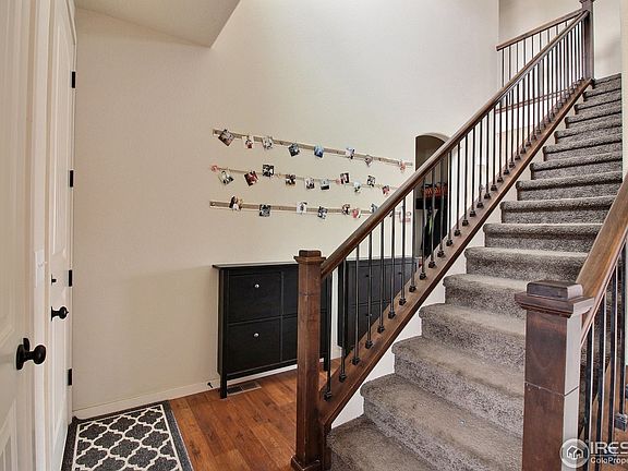 2nd image of 461 Redwood Ave