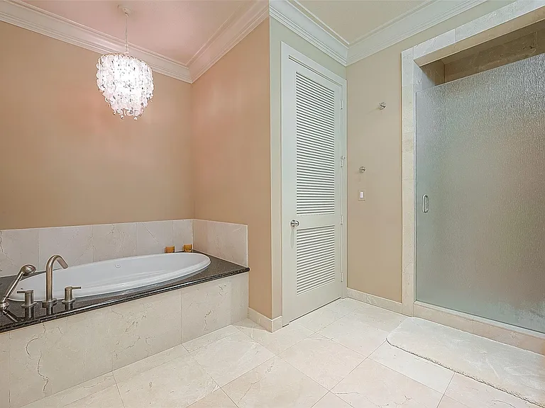 3388 Sage Rd #1601 — Photo 11