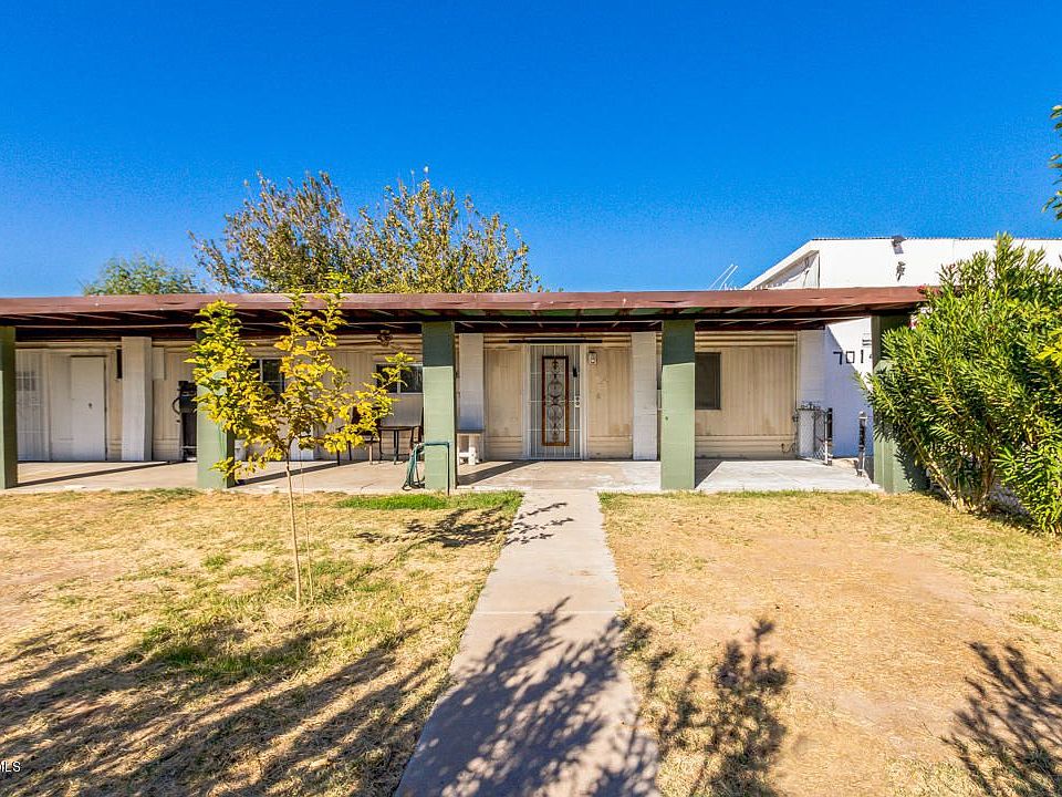 1st image of 7014 W Karen Lee Ln