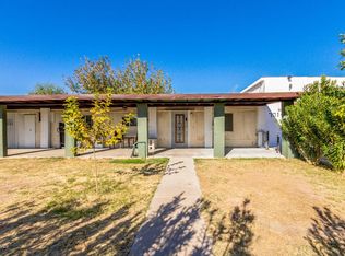 7014 W Karen Lee Ln, Peoria, AZ 85382