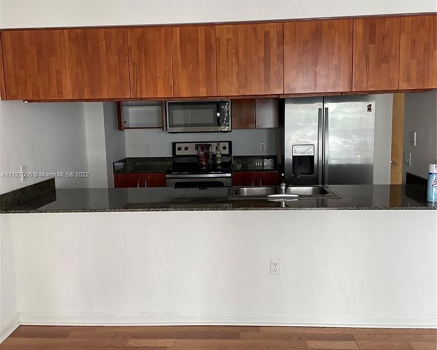 1st image of 1200 Brickell Bay Dr APT 3204
