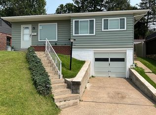 48 Monroe Ave, Clarksburg, WV 26301