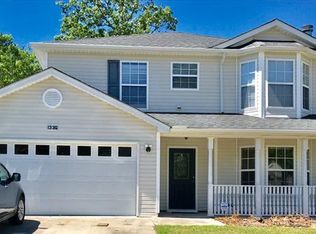 1336 Belle Grove Cir, Hanahan, SC 29410