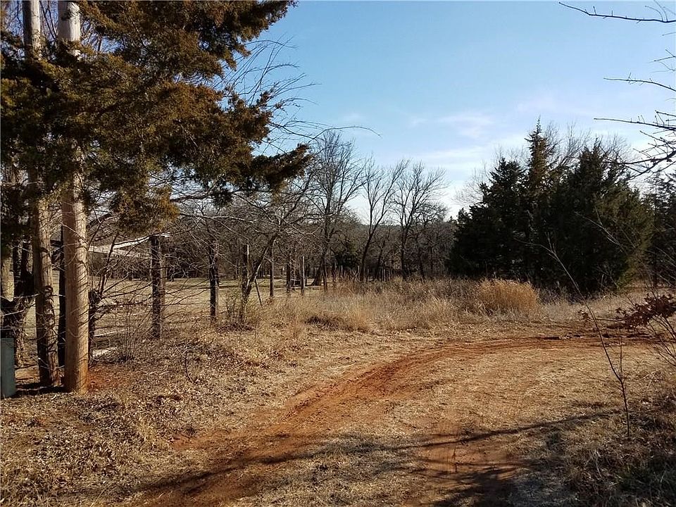 1st image of LOT Hilltop Dr
